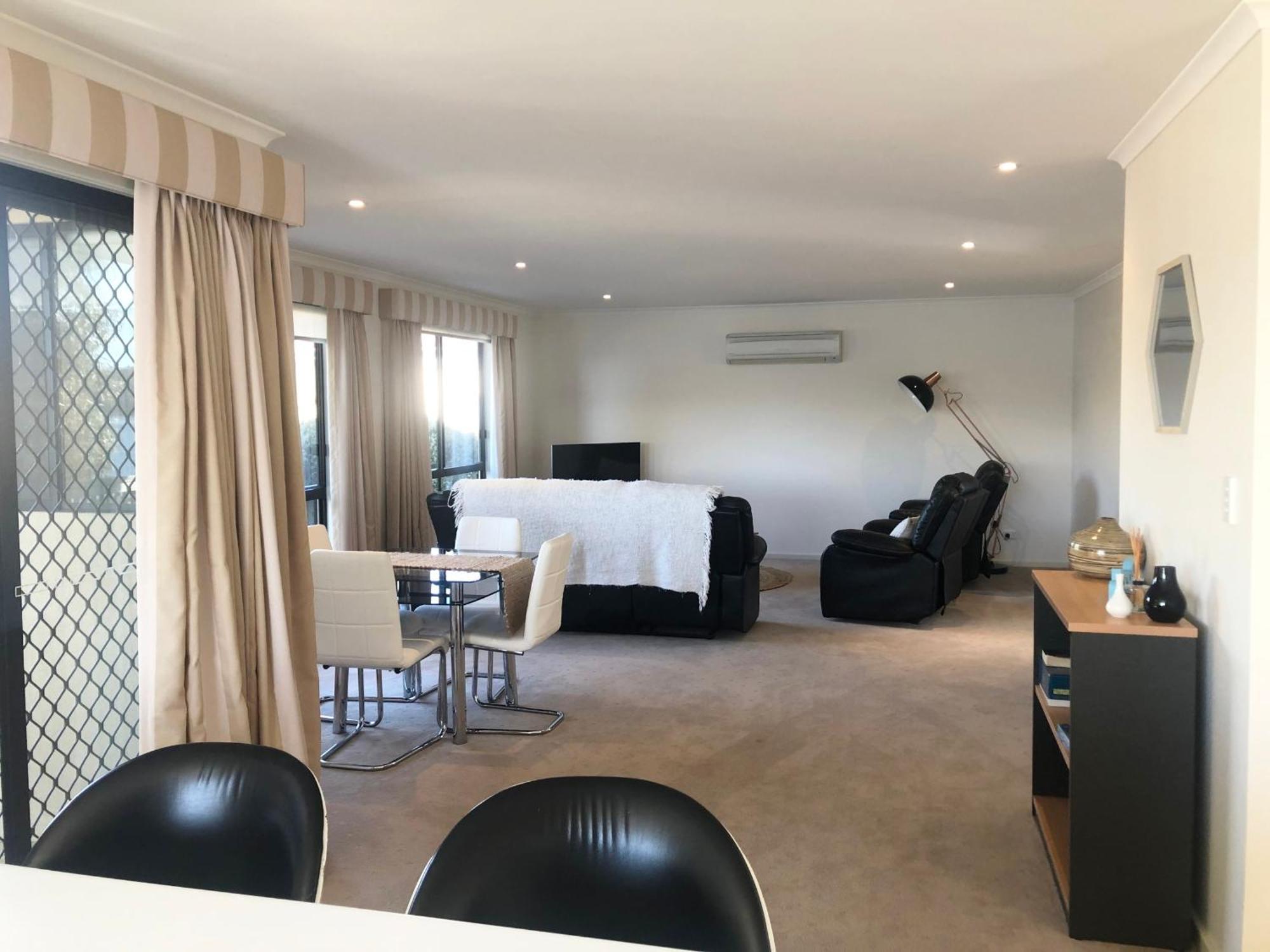 Eastcoaster Tasmania Hotel Orford Kamer foto