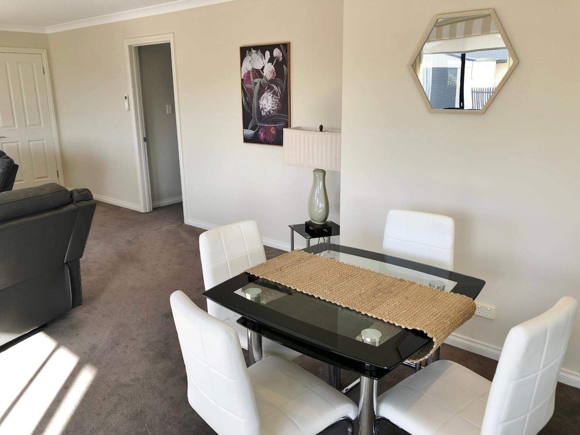 Eastcoaster Tasmania Hotel Orford Kamer foto