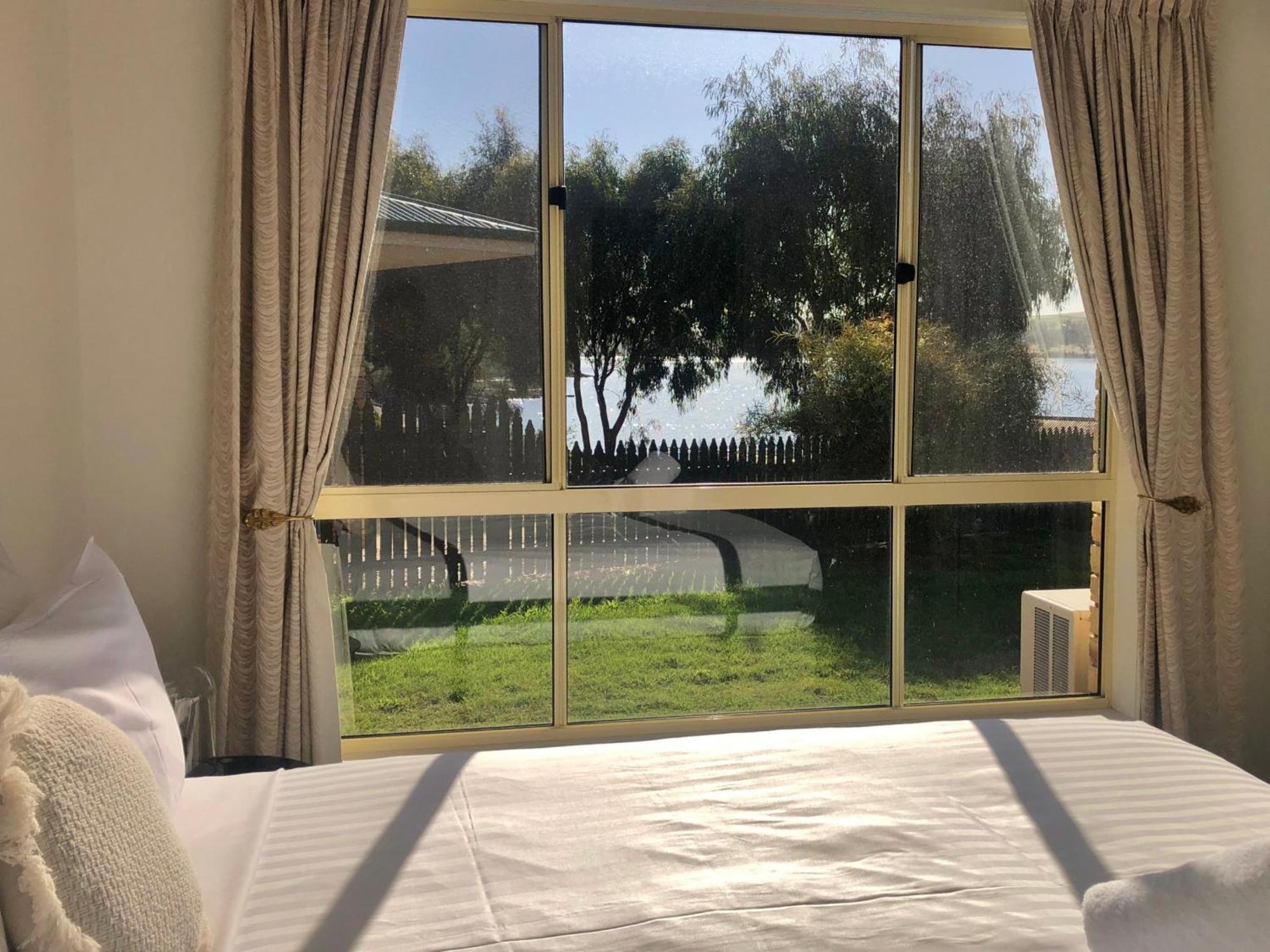 Eastcoaster Tasmania Hotel Orford Kamer foto