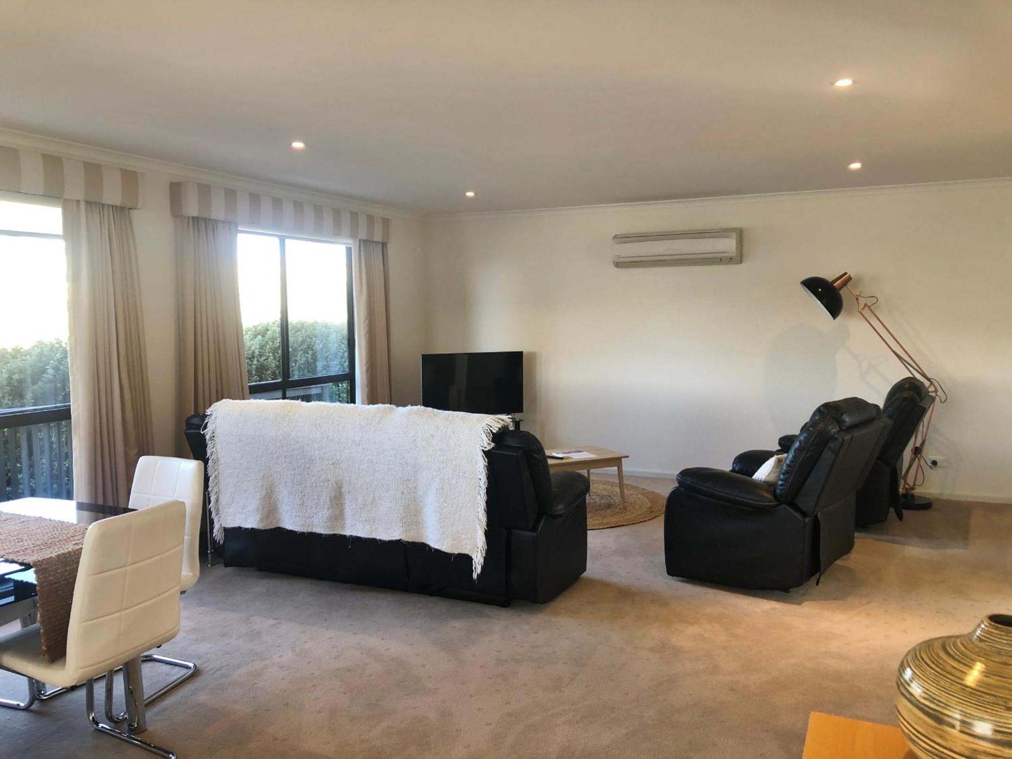 Eastcoaster Tasmania Hotel Orford Kamer foto